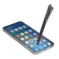 SBS Touchpen Stylus für Smartphone mit Gummispitze