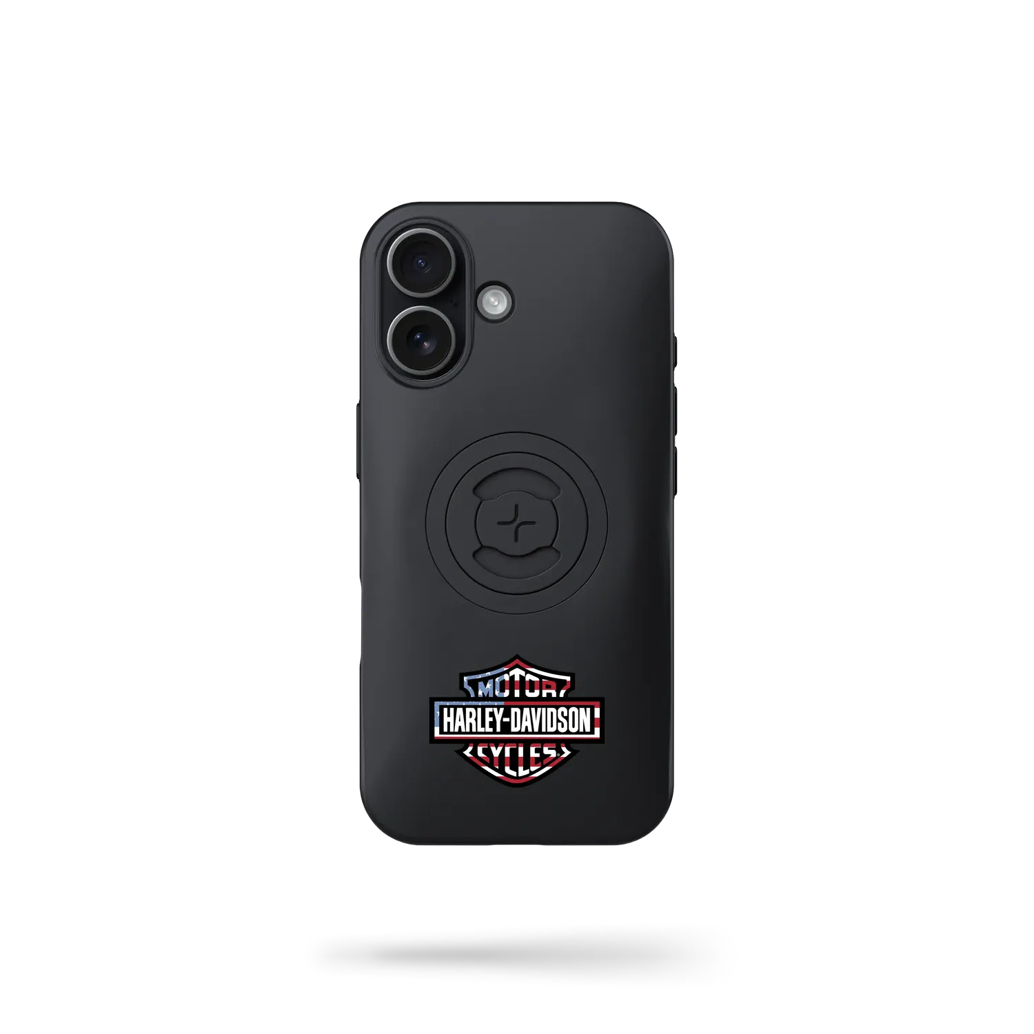 SP Connect Harley-Davidson America250 Handyhülle