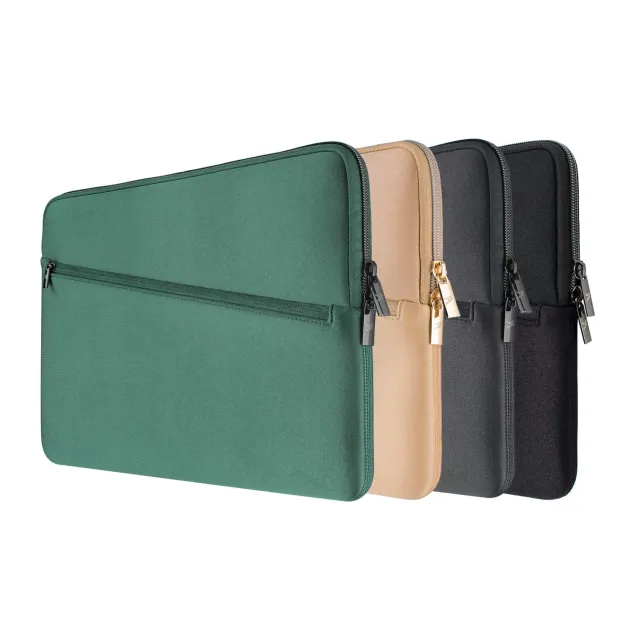 Artwizz Neoprene Sleeve Pro MacBook Pro 14 Notebooktasche
