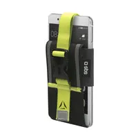 SBS Sport Armband Hülle Universal bis 6 Zoll