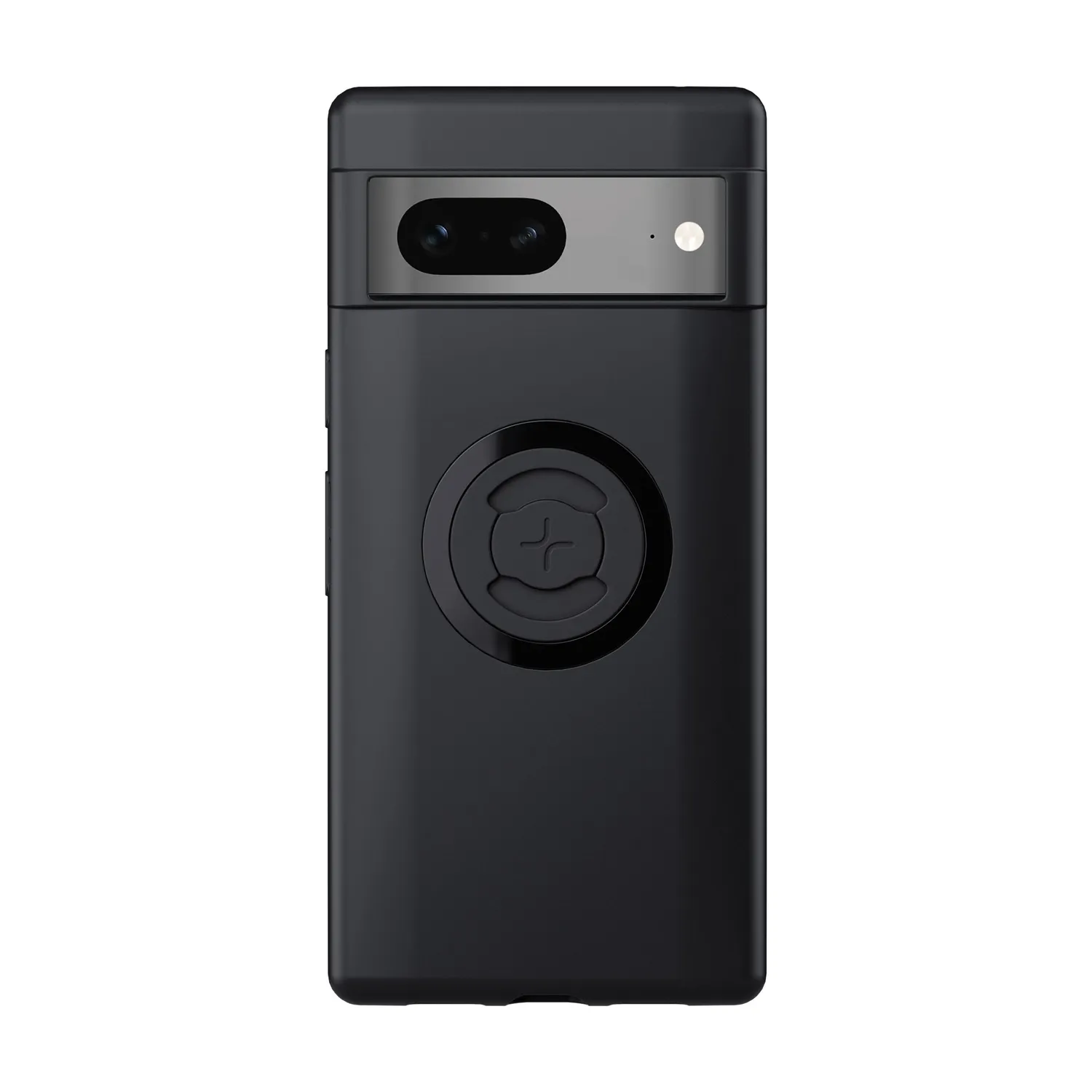 SP Connect Custom Phone Case Google Pixel Hülle selbst gestalten