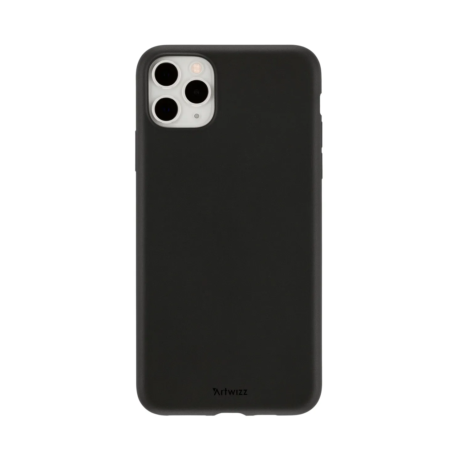 Artwizz TPU Case iPhone 11 Pro Max Hülle schlank