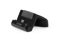 SBS Tisch Ladestation Handyhalter Micro-USB mit Ladefunktion