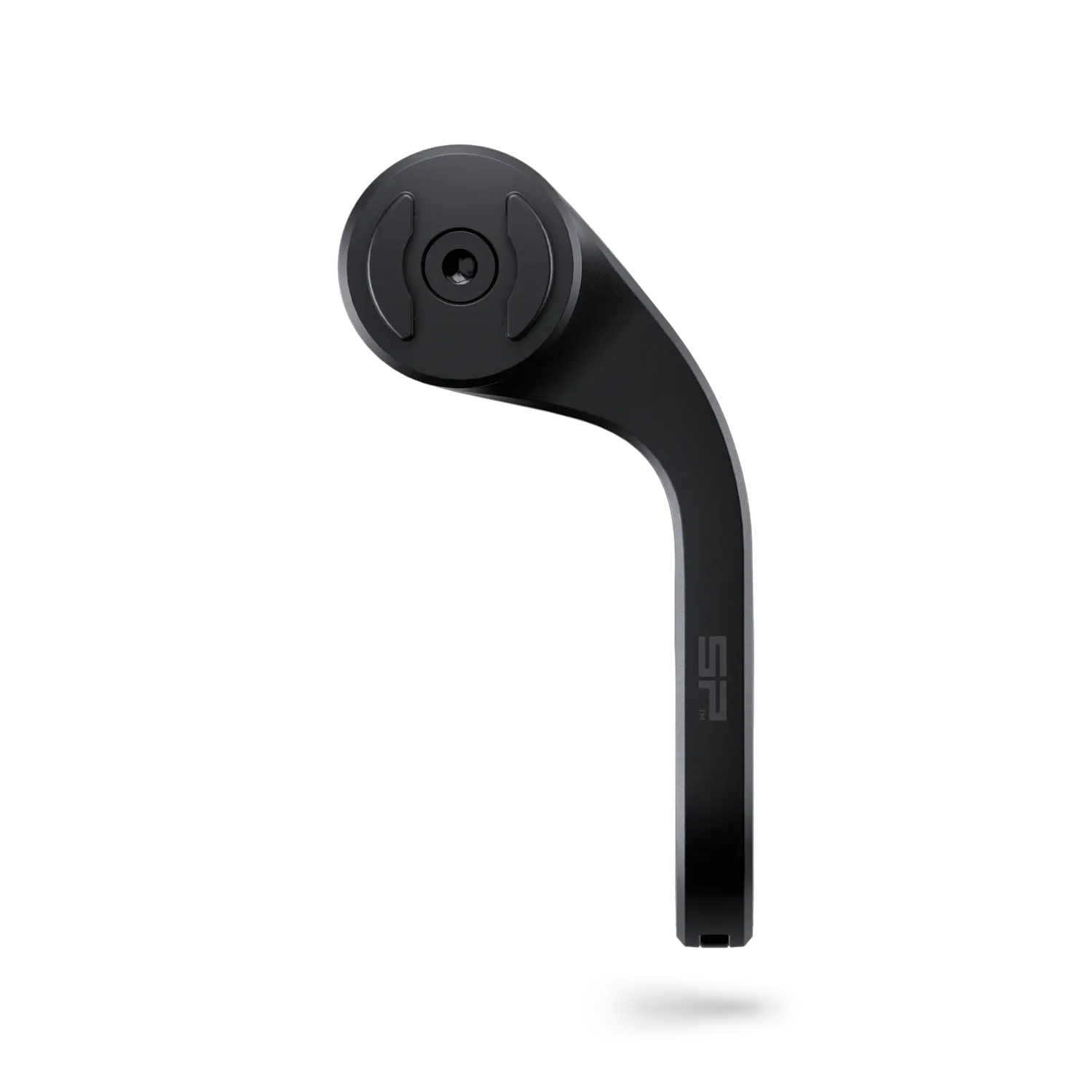 SP Connect Handlebar Mount Fahrradhalterung Rennrad