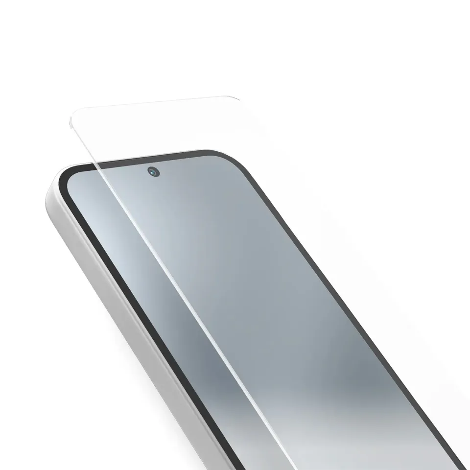 SBS Panzerglas Pixel 11/11Pro/10/10Pro/9/9Pro transparent