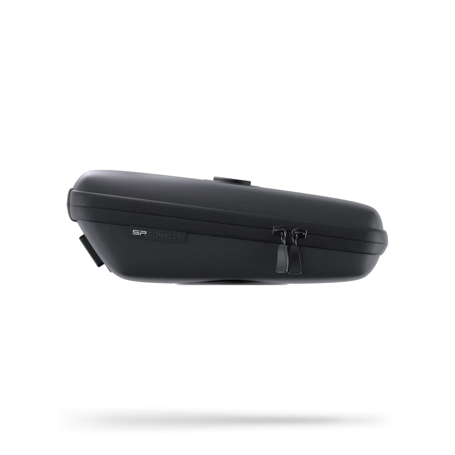 SP Connect Wedge Case Set Fahrradtasche Mag-Align wetterfest