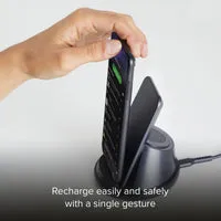 SBS Wireless Charger Lautsprecher 10W