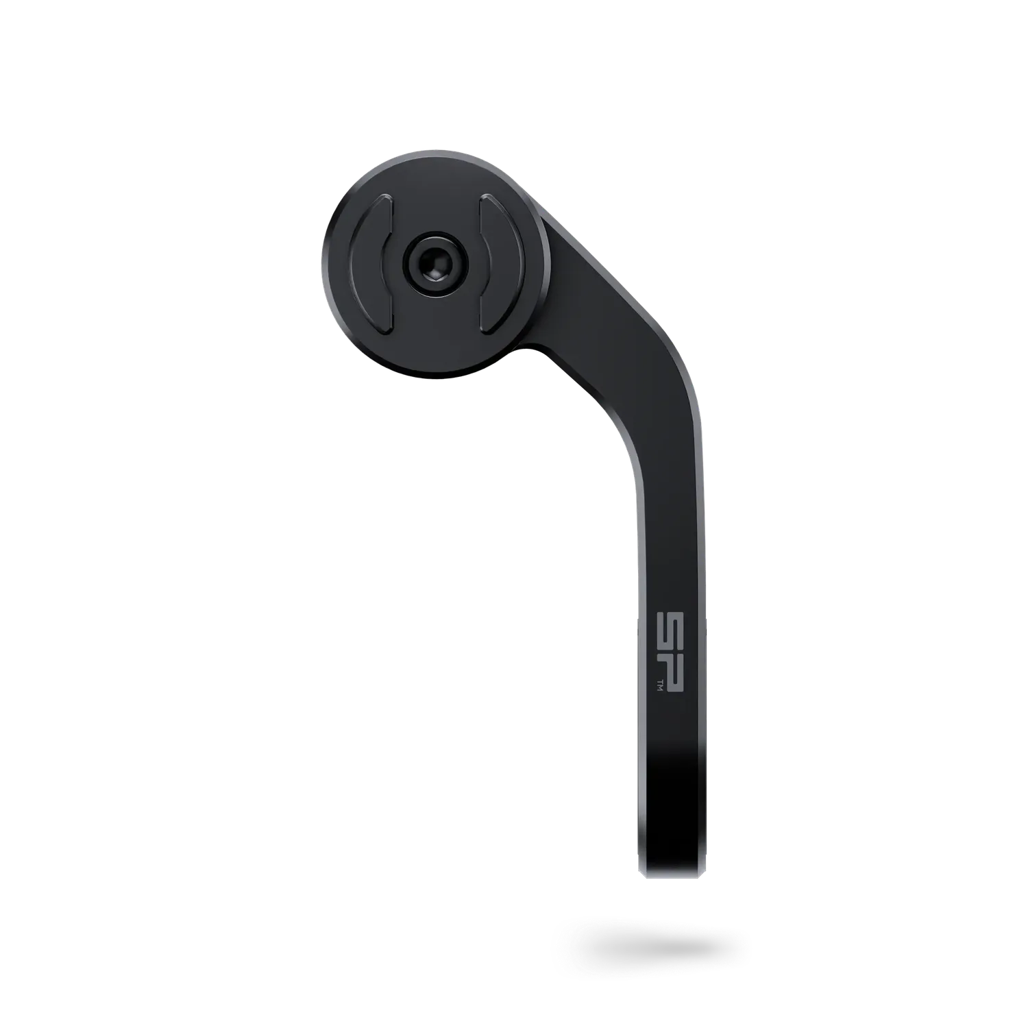 SP Connect Gravel Bike Mount Pro Fahrradhalterung Alu
