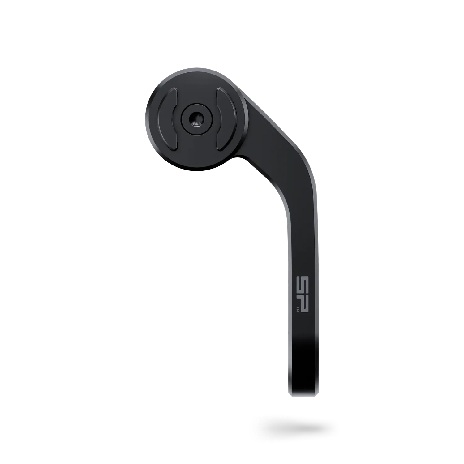 SP Connect Road Bike Mount Pro Fahrradhalterung Aluminium