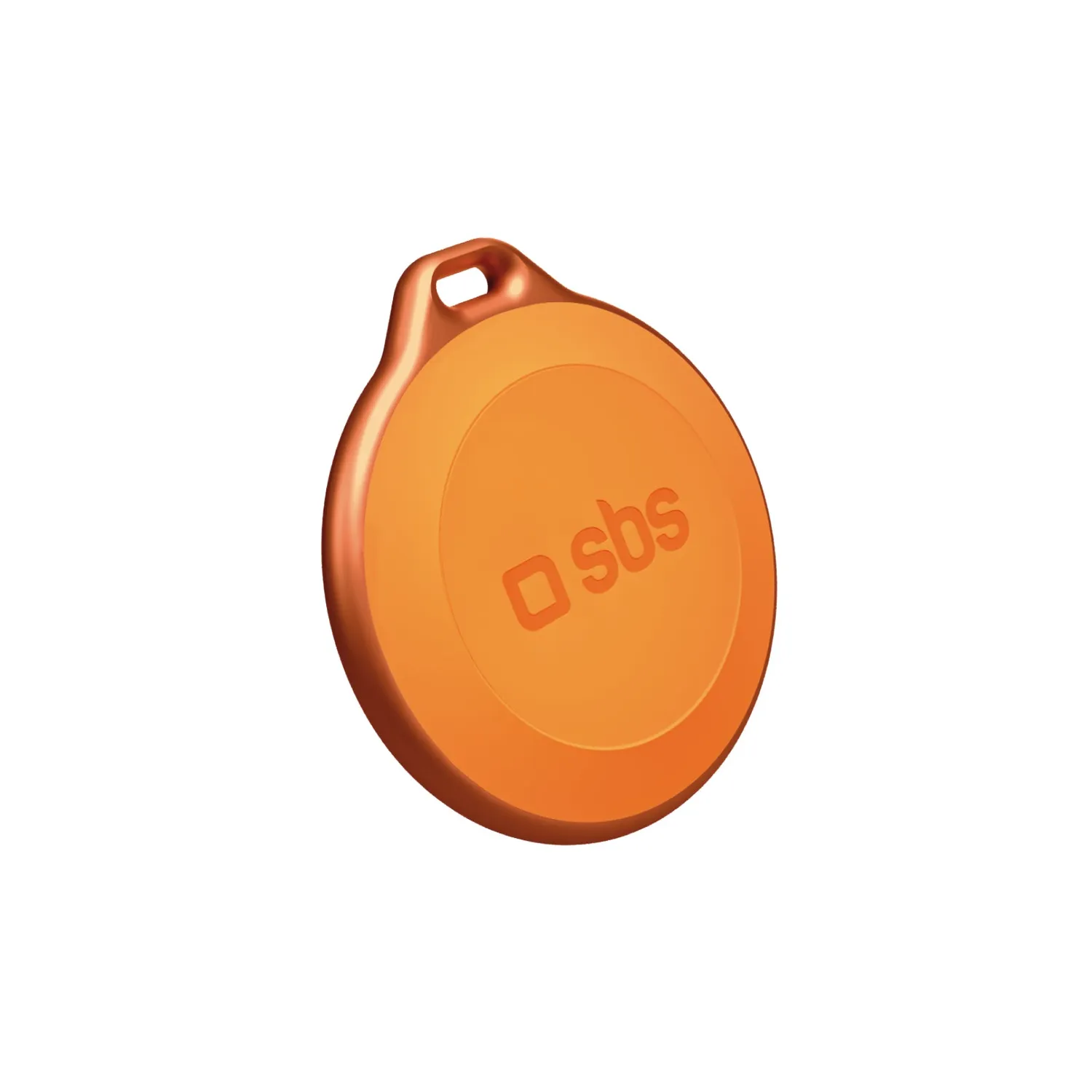SBS Track My Tag Tracker Apple Find My Android 50m