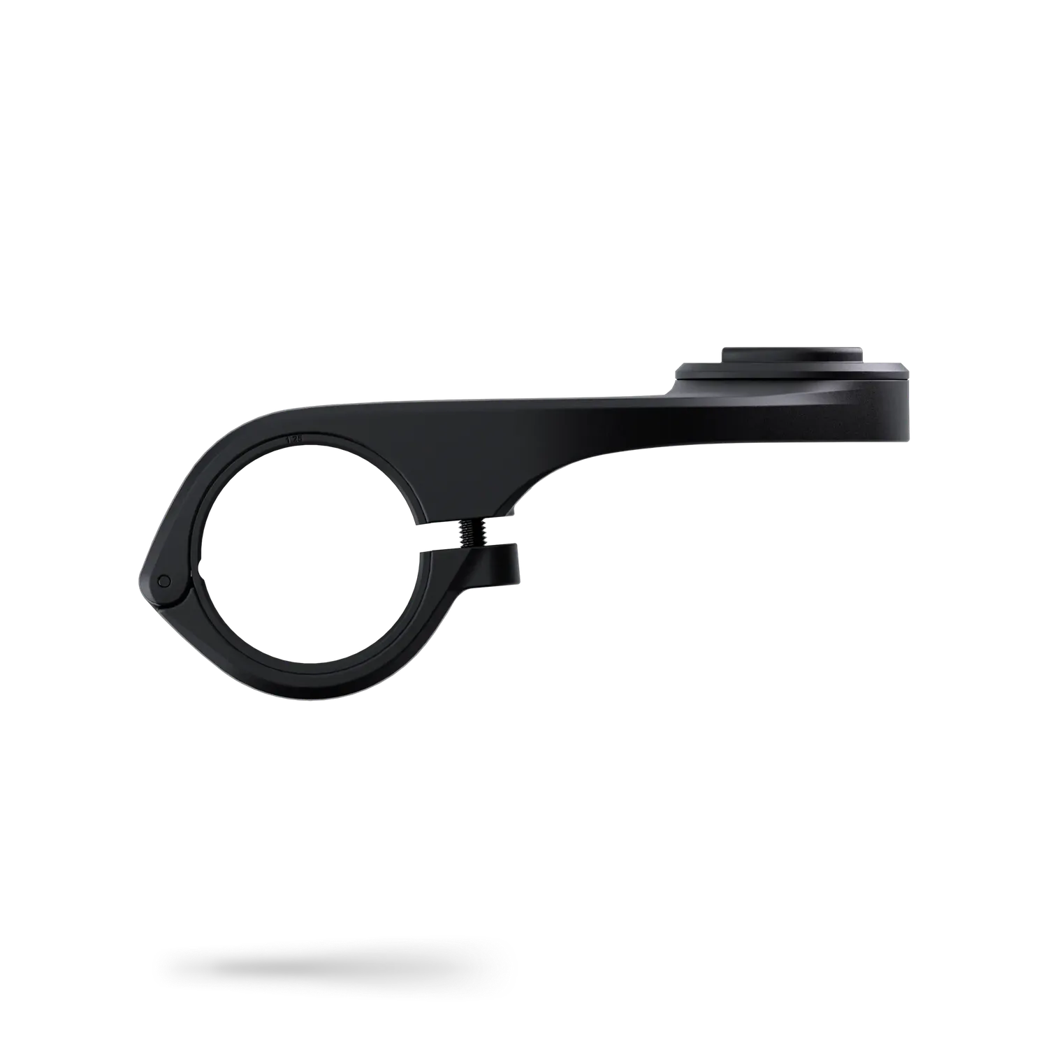 SP Connect Handlebar Mount Fahrradhalterung Rennrad