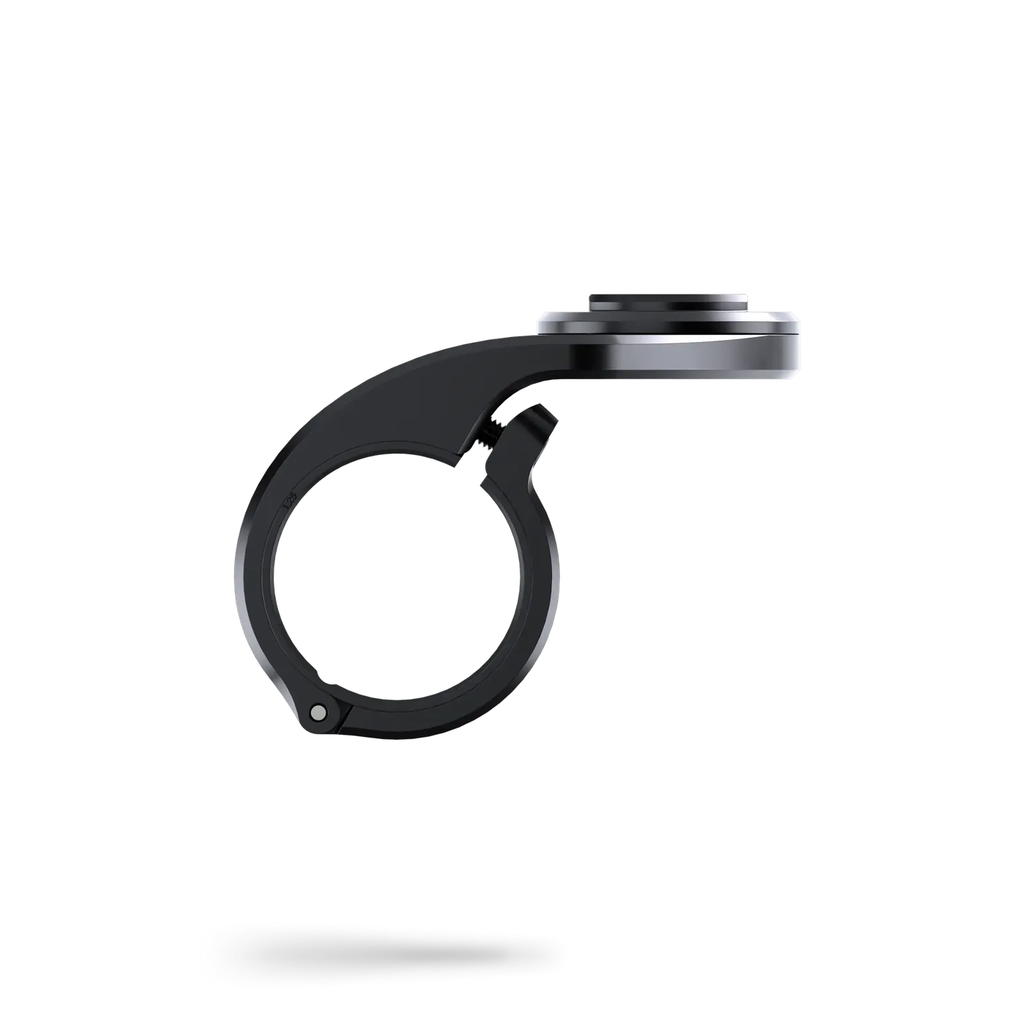 SP Connect Handlebar Mount Pro Fahrradhalterung Alu leicht