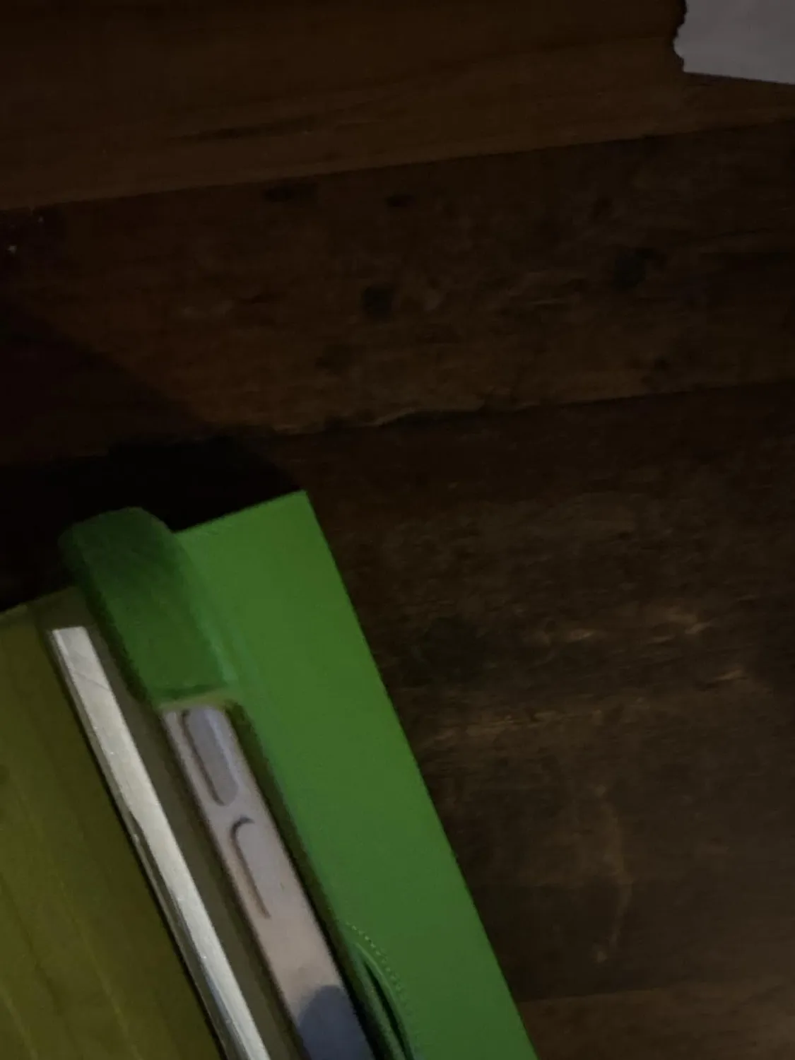 EAZY CASE iPad Pro 12,9 2020 4.Gen Tablethülle Schwarz 360° drehbar