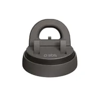 SBS Universal Handyhalter Armaturenbrett 360° Auto