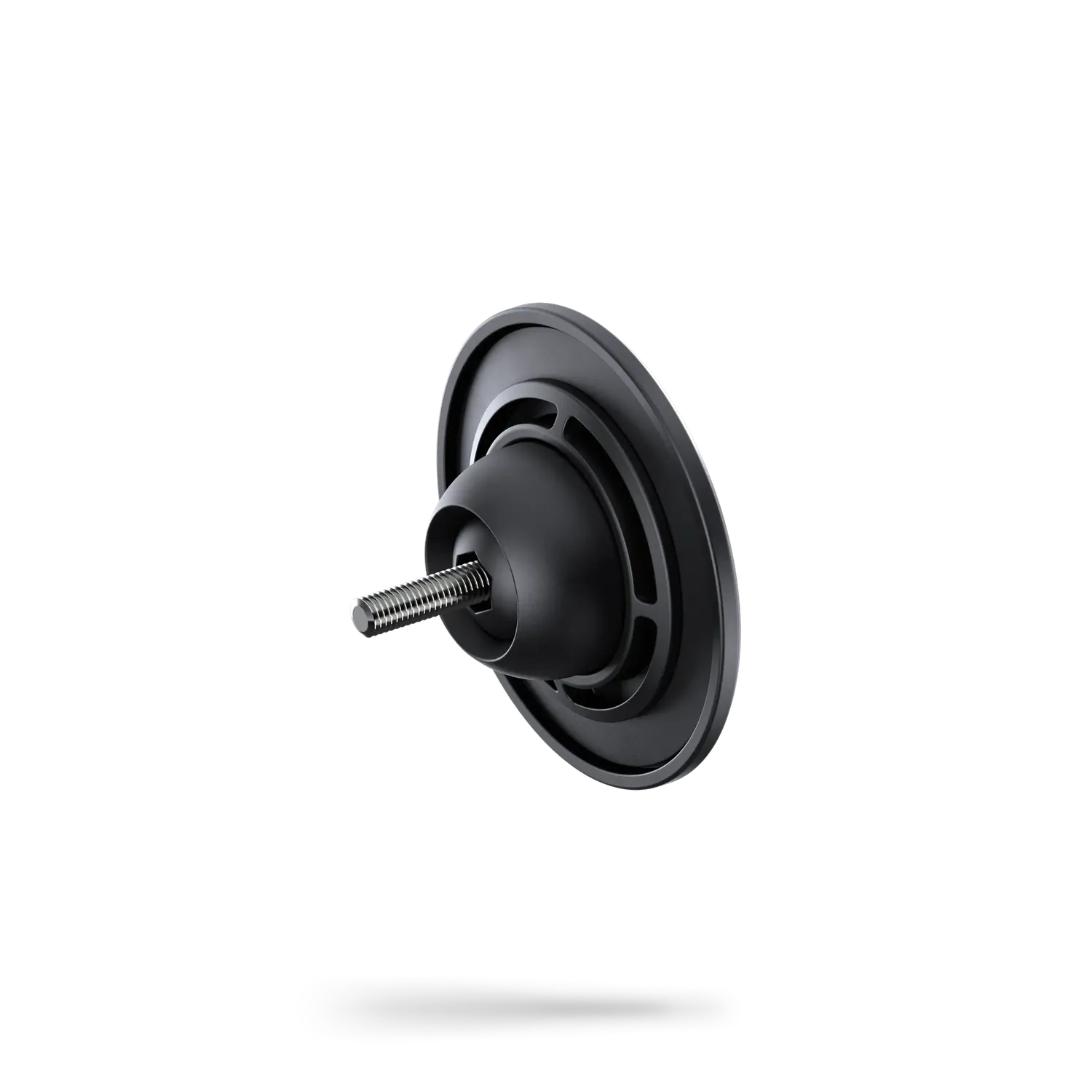 SP Connect Mag-Align Head B Ersatzkopf Kugelkopf Mount
