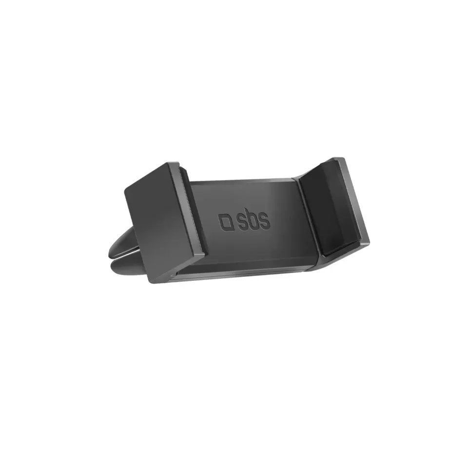 SBS Universal Auto Handyhalterung Lüftung 55-80 mm