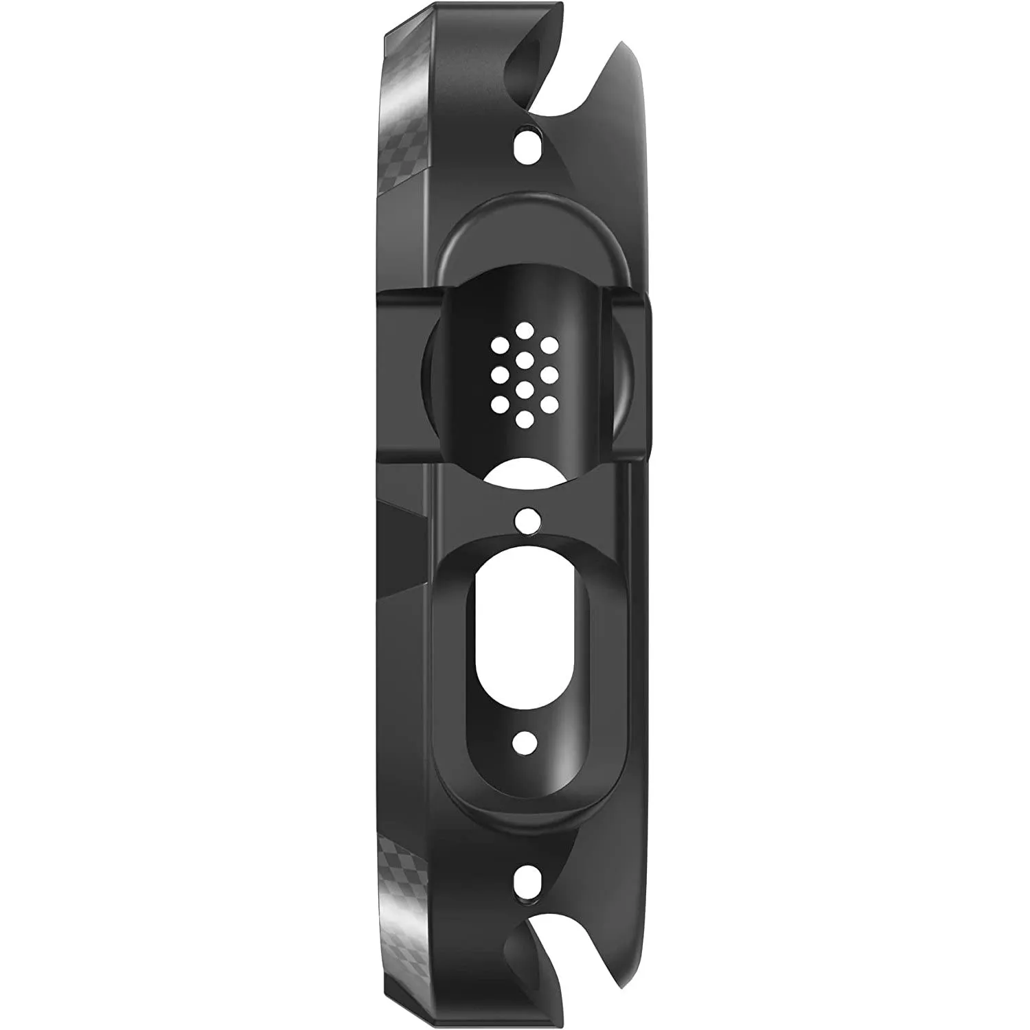 arktis SHOCKPROOF Apple Watch Ultra 49 mm Hülle stoßfest