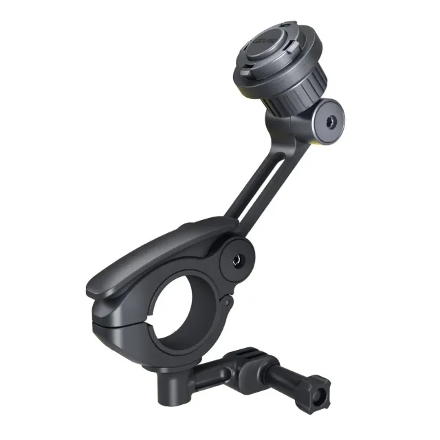 SBS Lock Pro Motorrad Handyhalterung Lenker