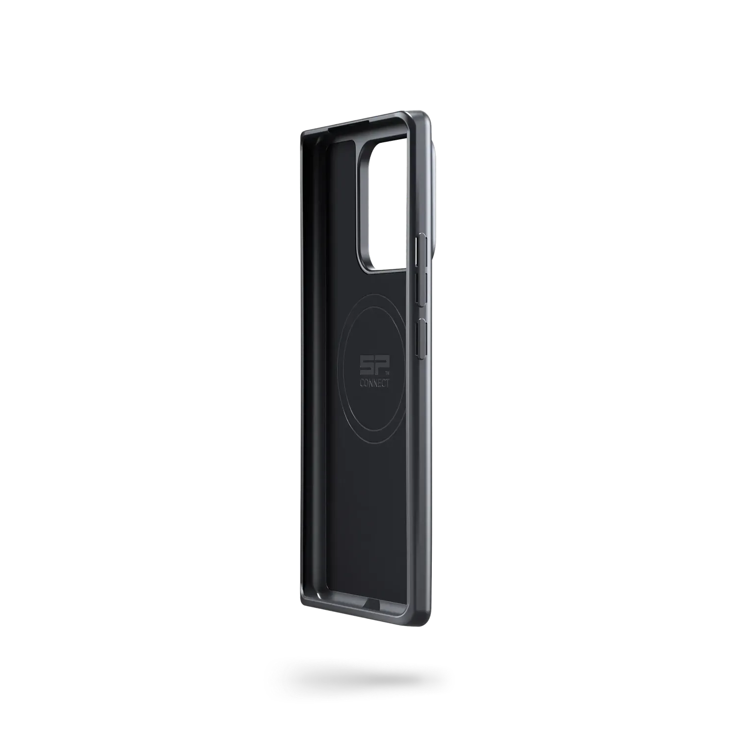 SP Connect Xiaomi 13 Handyhülle schwarz SPC+ magnetisch