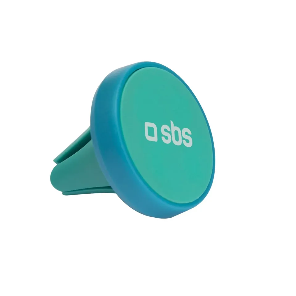 SBS Pop Autohalter Magnet Lüftung Handyhalter 33mm