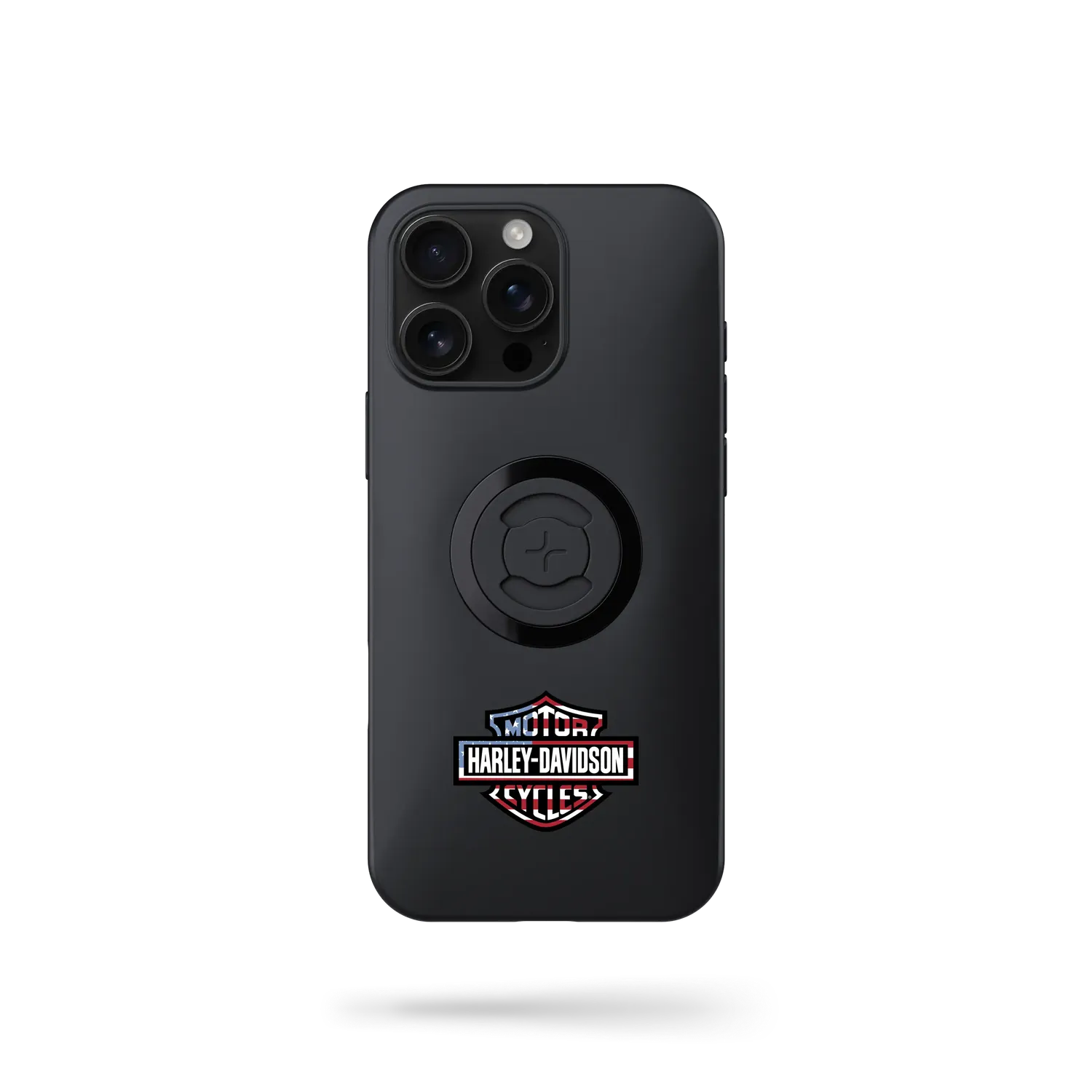 SP Connect Harley-Davidson America250 Handyhülle