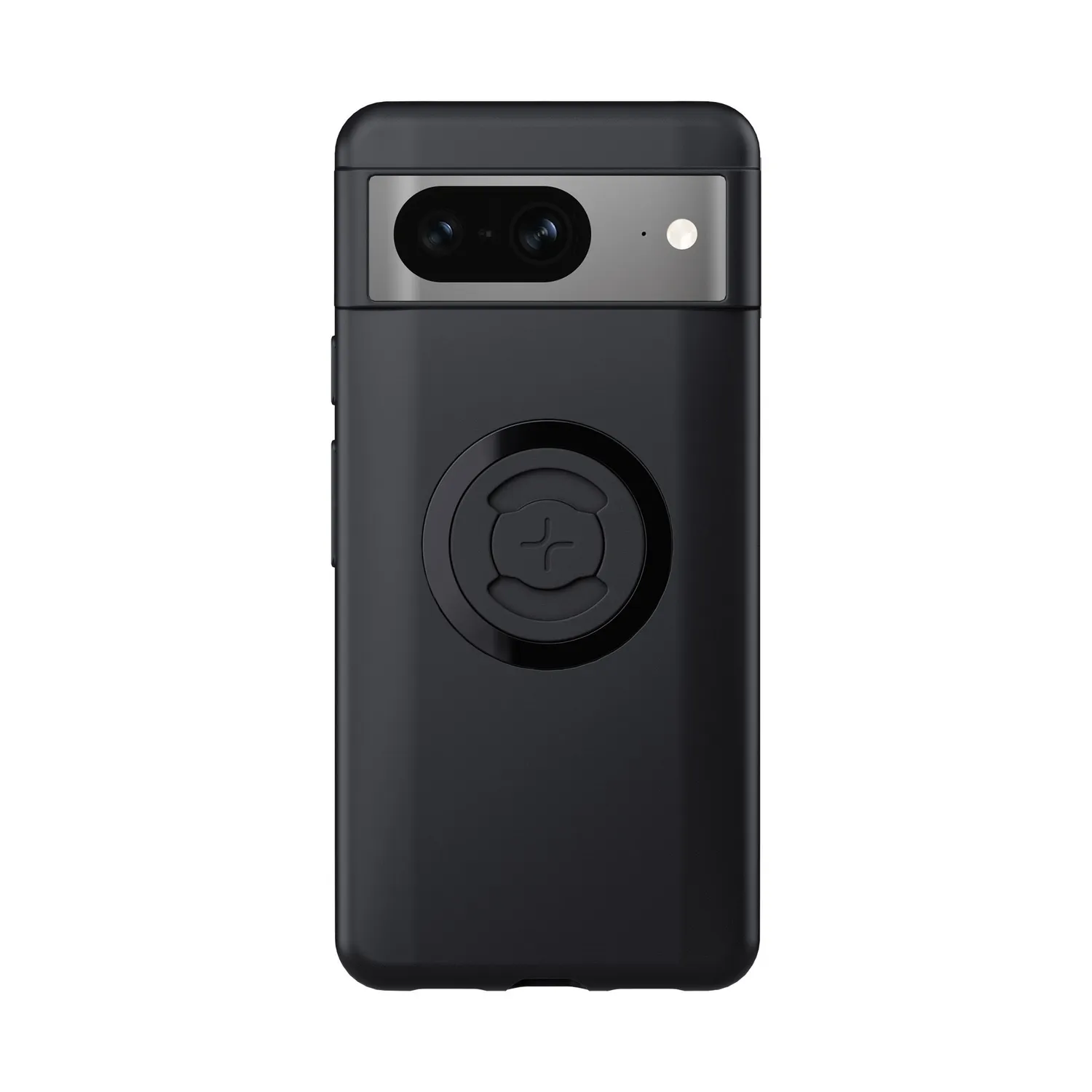 SP Connect Custom Phone Case Google Pixel Hülle selbst gestalten