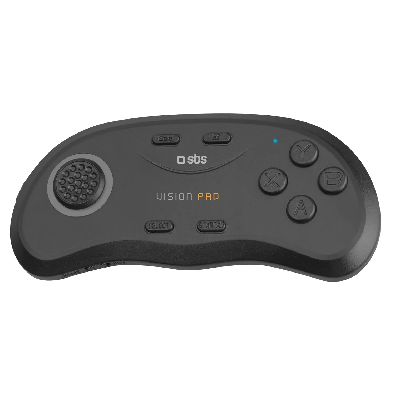 SBS Vision Pad Wireless Controller Android 10 m