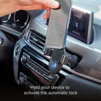SBS Gravity Auto Handyhalterung 15W Wireless