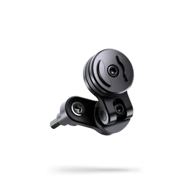 SP Connect Clutch Mount Pro Motorradhalterung Kupplung