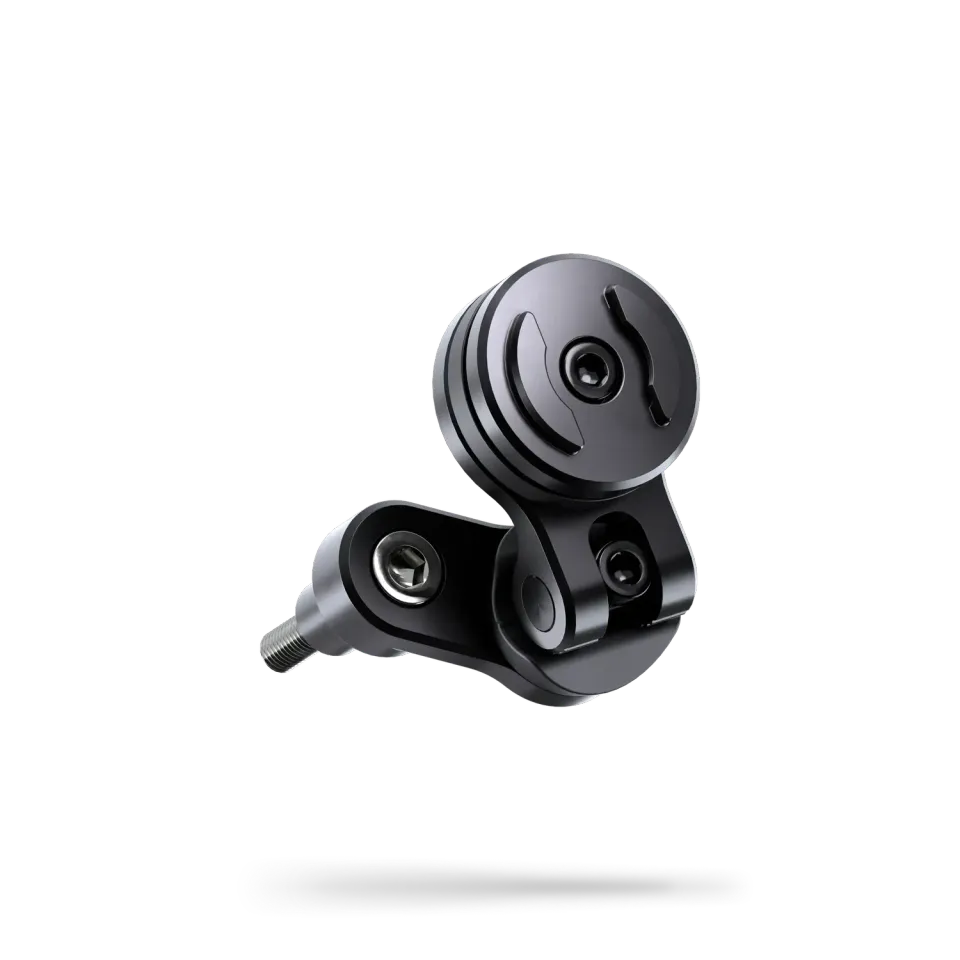 SP Connect Clutch Mount Pro Motorradhalterung Kupplung