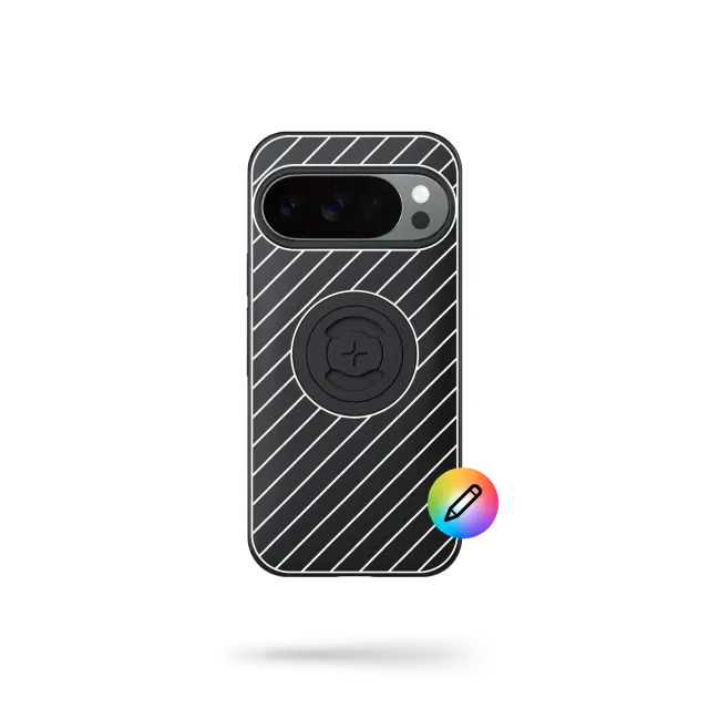 SP Connect Custom Phone Case Google Pixel Hülle selbst gestalten