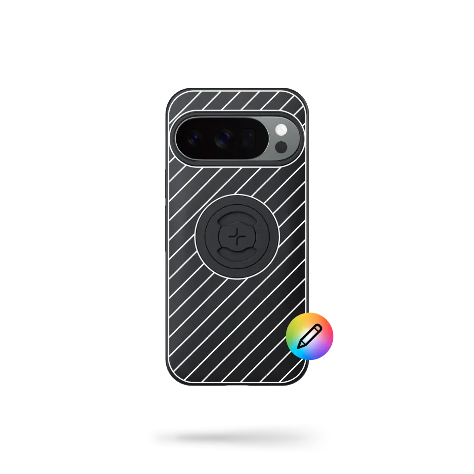 SP Connect Custom Phone Case Google Pixel Hülle selbst gestalten