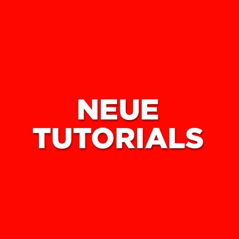 Wolffilms Academy Neue Tutorials Online-Kurs Zugang
