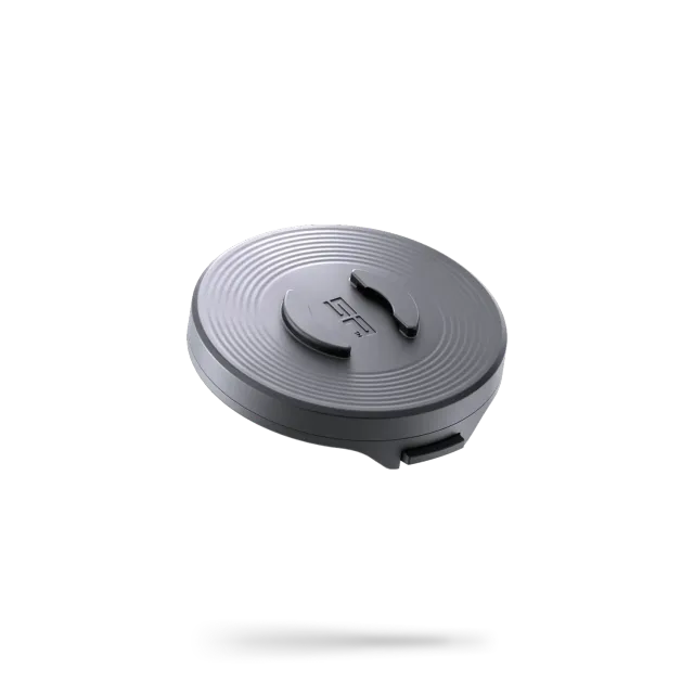 SP Connect E-Cap Wireless Charging Modul wetterfest schnell