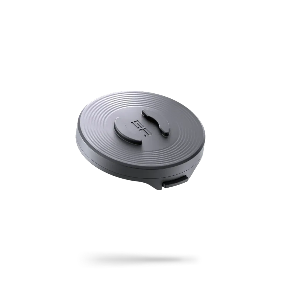 SP Connect E-Cap Wireless Charging Modul wetterfest schnell