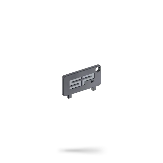 SP Connect SPC+ Tool Entriegelungswerkzeug Zubehör