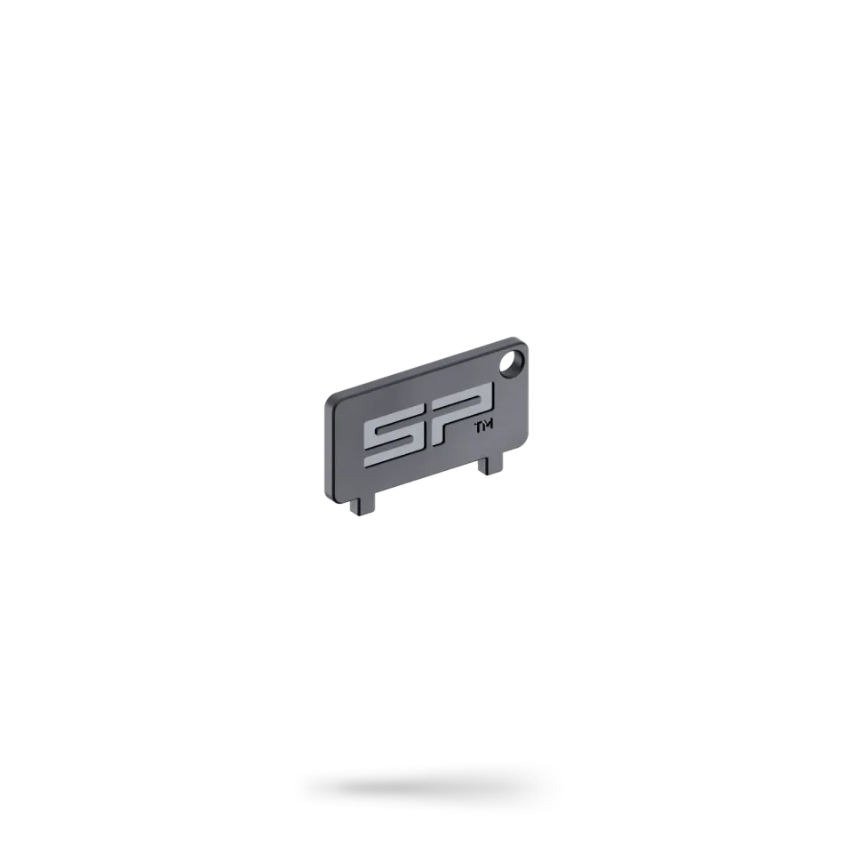 SP Connect SPC+ Tool Entriegelungswerkzeug Zubehör