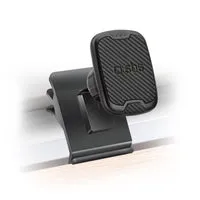 SBS Tesla Model 3 S X Y Handyhalter Magnetisch