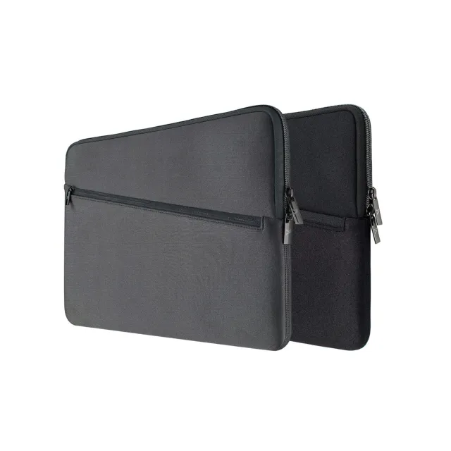 Artwizz Neoprene Sleeve Pro MacBook 13 Laptoptasche B-Ware