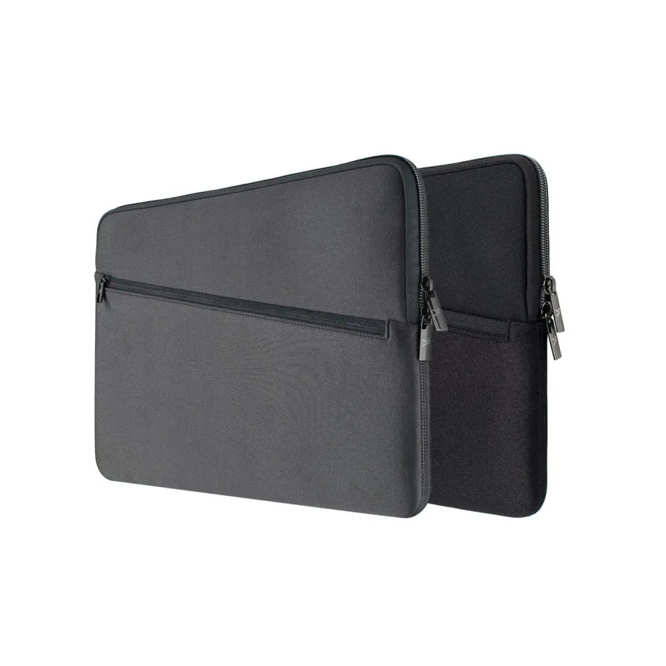 Artwizz Neoprene Sleeve Pro MacBook Pro 16 Tasche B-Ware