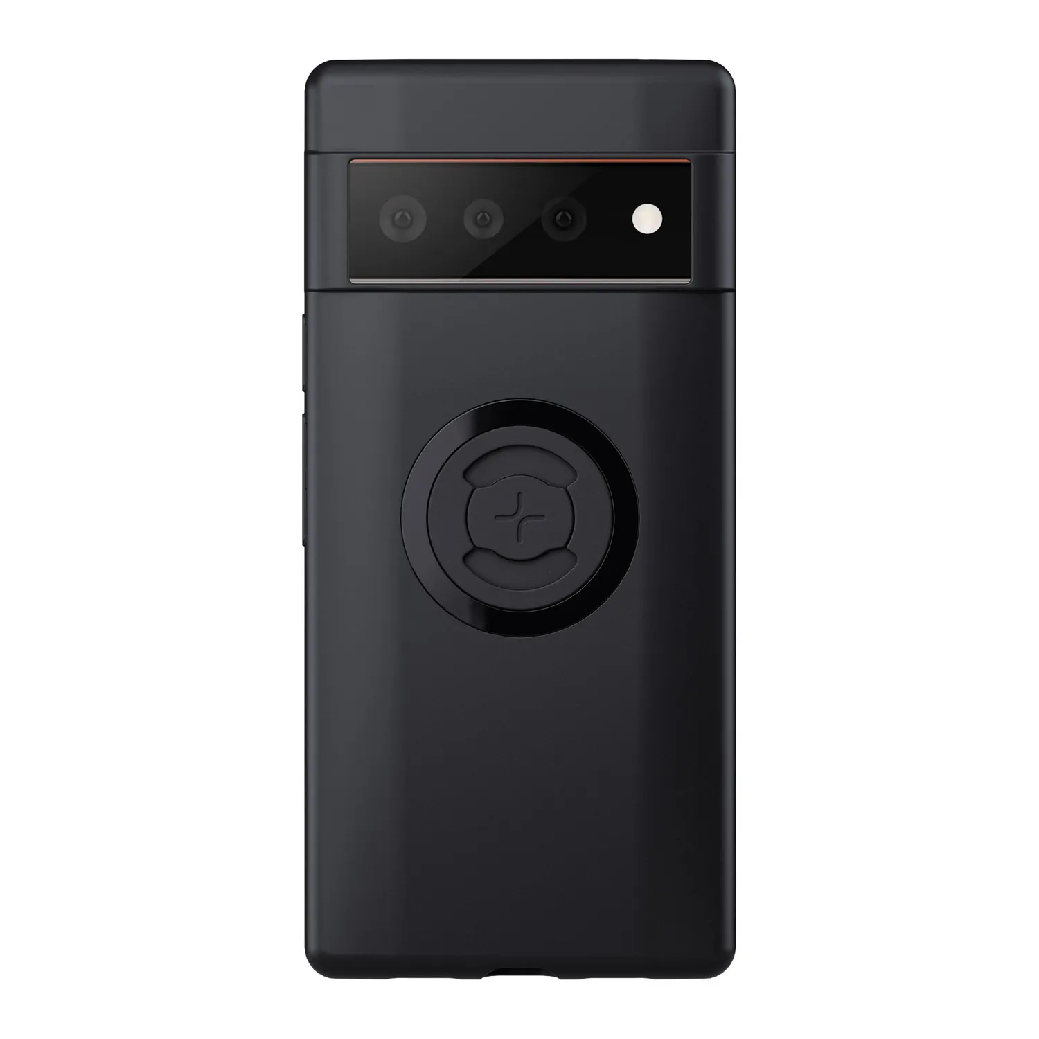 SP Connect Custom Phone Case Google Pixel Hülle selbst gestalten