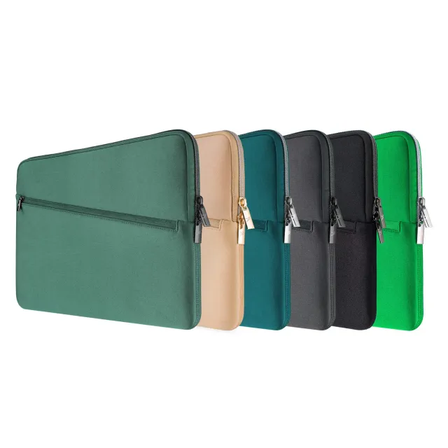 Artwizz Neoprene Sleeve Pro MacBook Air 13 Notebooktasche