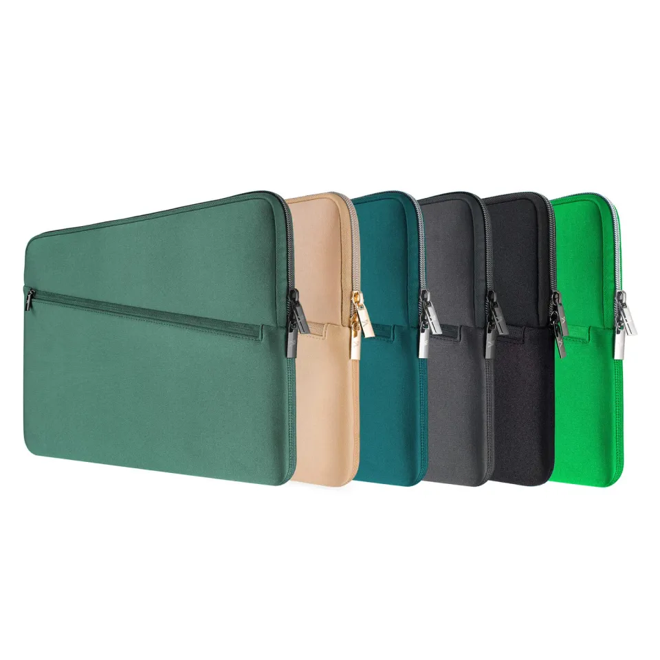 Artwizz Neoprene Sleeve Pro MacBook Air 13 Notebooktasche