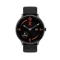SBS Track Round Fitnessarmband Herzfrequenz