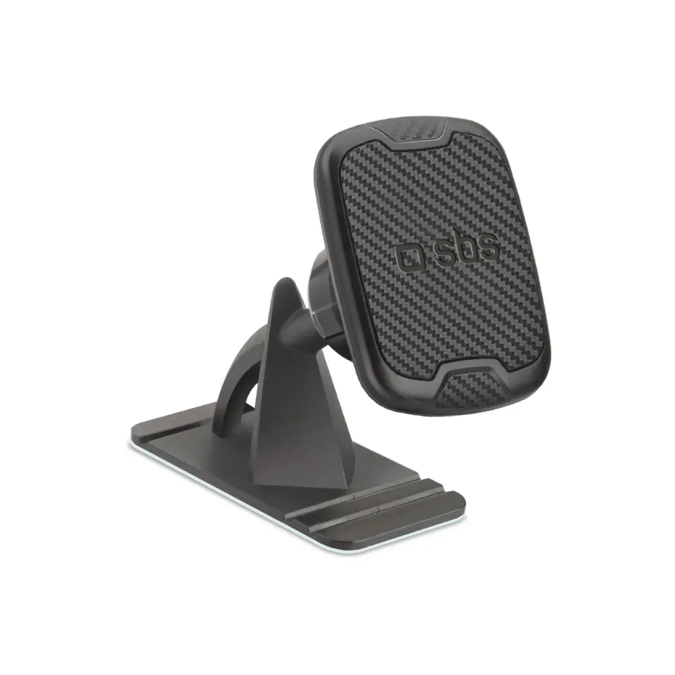SBS Colorado Handyhalterung Auto Magnet Klebesockel