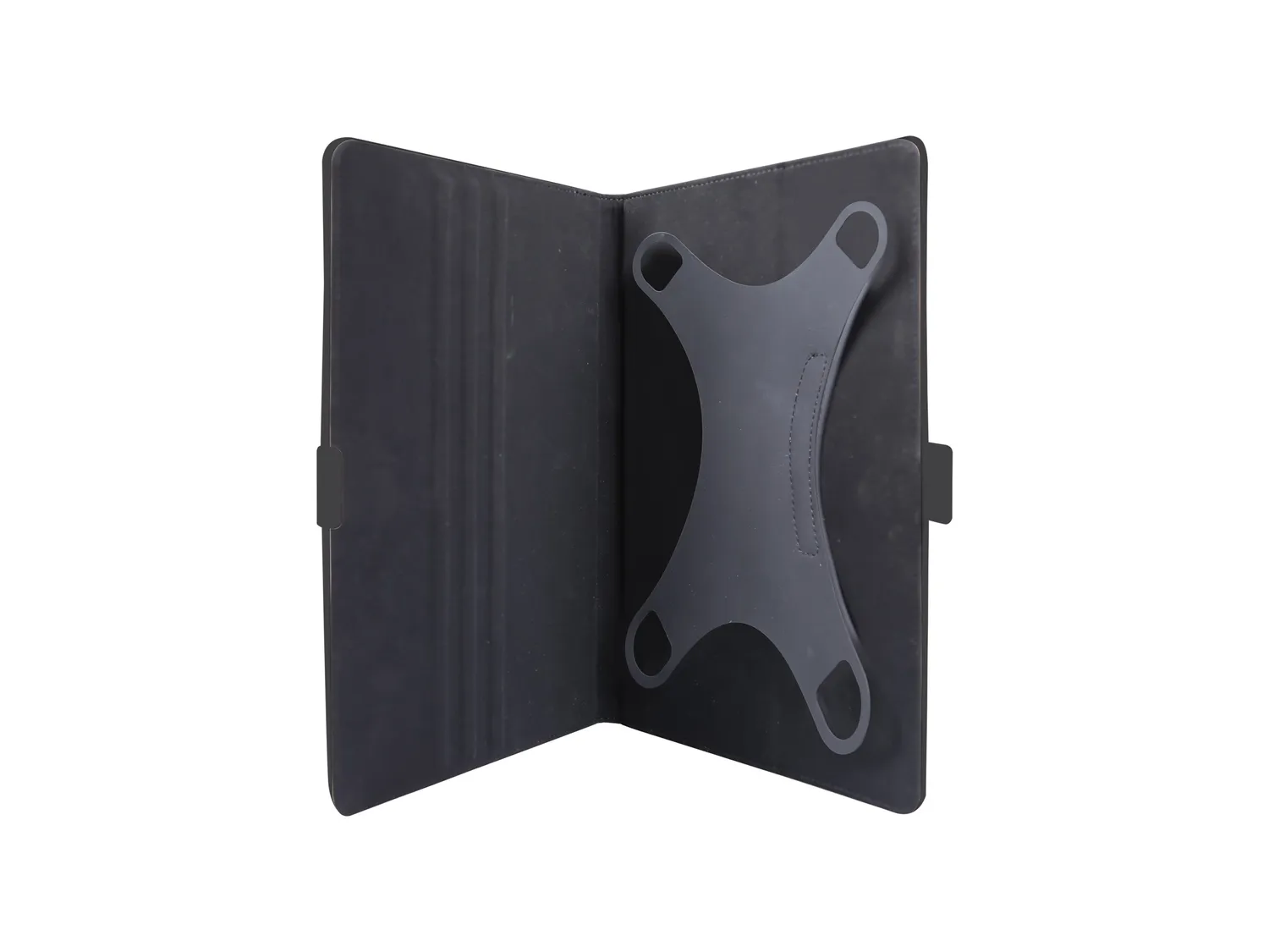 SBS Book Lite Tablet-Hülle 7 Zoll grün universal