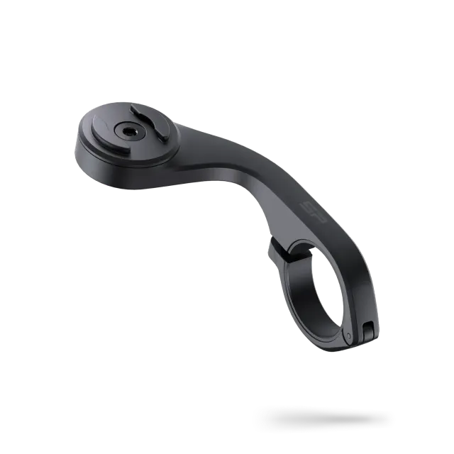 SP Connect Handlebar Mount Fahrradhalterung Rennrad