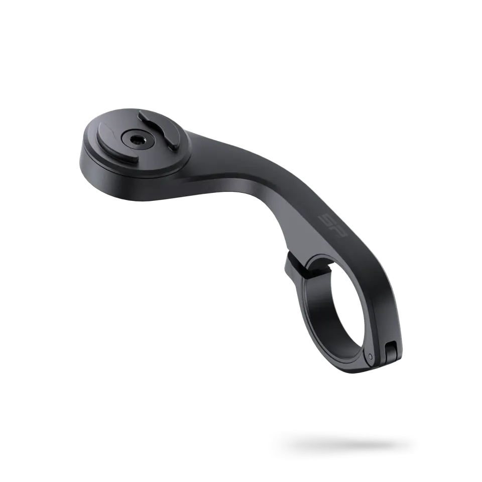 SP Connect Handlebar Mount Fahrradhalterung Rennrad