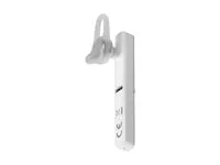 SBS Wireless Headset Multipoint Bluetooth mono