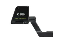SBS Bike Monitor Fahrradsensor Bluetooth wasserdicht